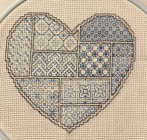 Joann Mastro Anderson