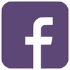 Peppermint Purple on Facebook