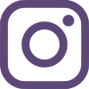 Peppermint Purple on Instagram