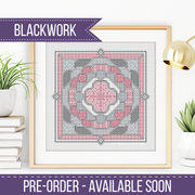 Spatium - Pre Order available 20th September 2025