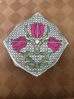 Shelly Phillips Roberts