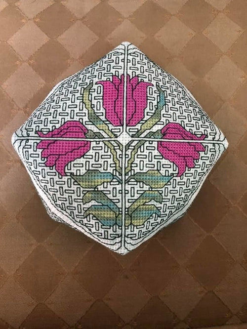 Shelly Phillips Roberts